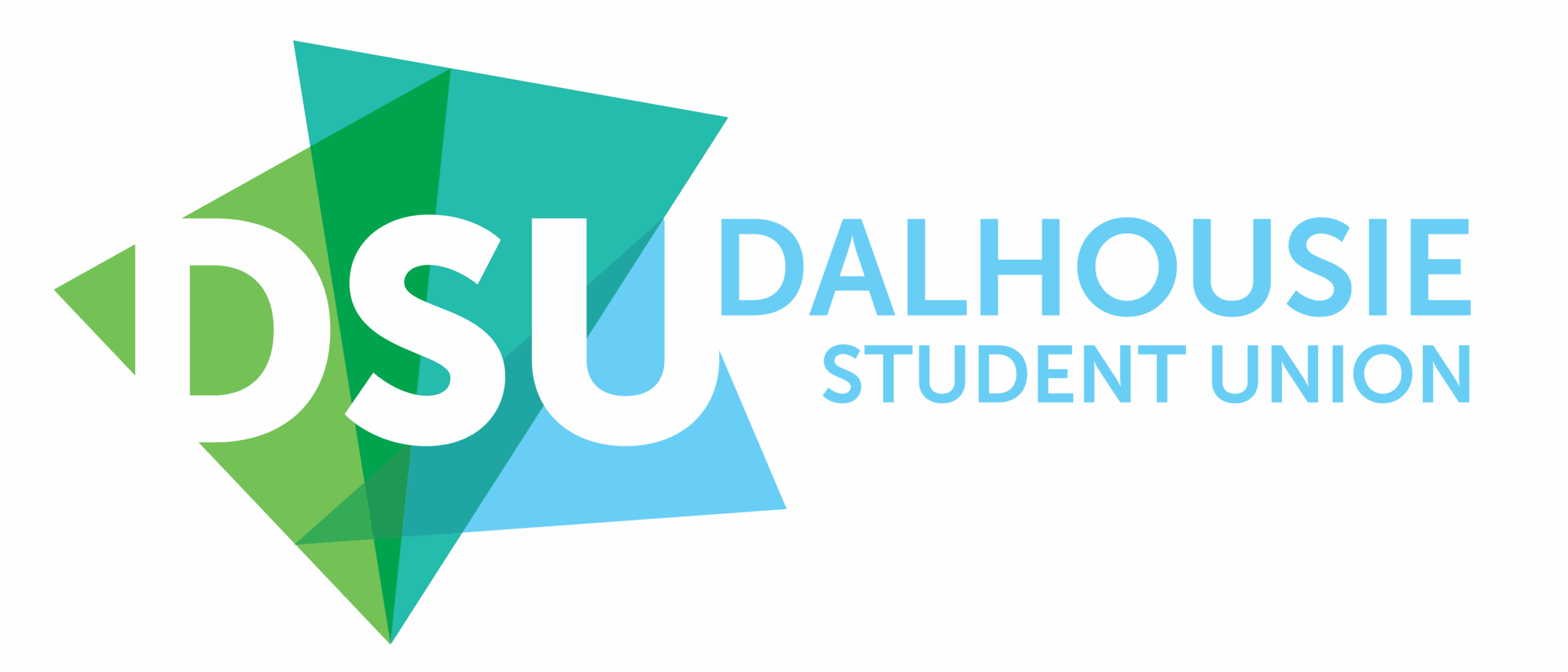 Dalhousie Student Union