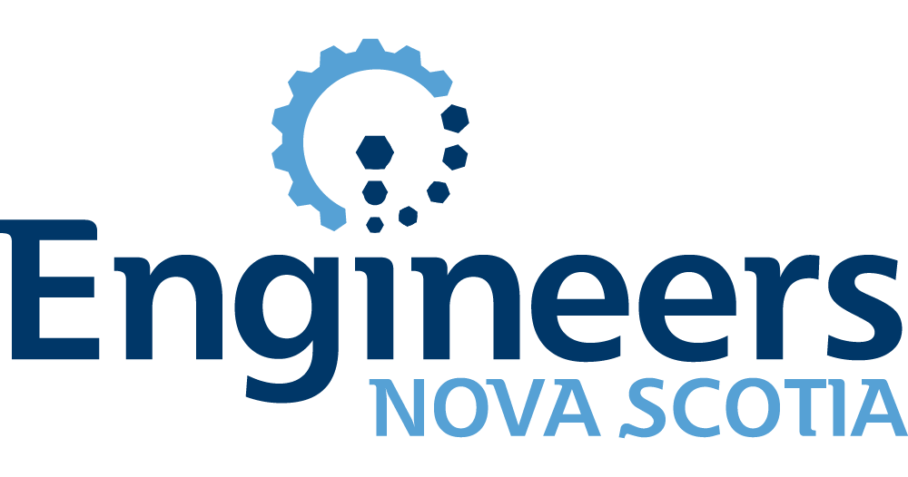 Engineering Society