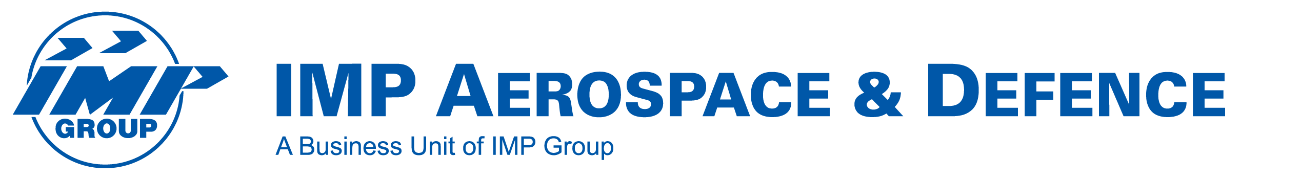 IMP Aerospace & Defence