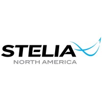 Stelia North America